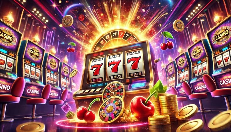 Privasi saat memeriksa promo hiburan