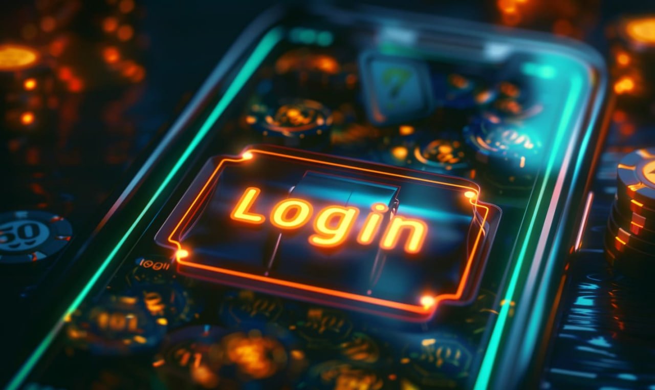 Akses mobile pada jam yang lebih tenang
